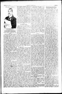 Lidov noviny z 21.1.1923, edice 1, strana 7