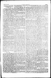 Lidov noviny z 21.1.1923, edice 1, strana 9