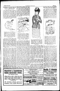 Lidov noviny z 21.1.1923, edice 1, strana 11