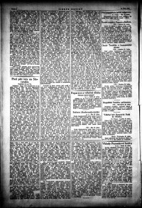 Lidov noviny z 21.1.1924, edice 1, strana 2