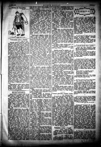 Lidov noviny z 21.1.1924, edice 1, strana 3