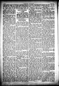 Lidov noviny z 21.1.1924, edice 2, strana 2