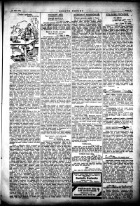 Lidov noviny z 21.1.1924, edice 2, strana 3