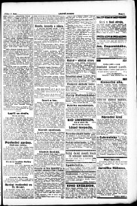 Lidov noviny z 21.2.1919, edice 1, strana 5