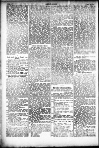Lidov noviny z 21.2.1920, edice 1, strana 2