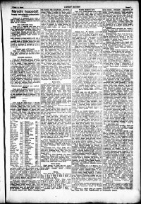 Lidov noviny z 21.2.1920, edice 1, strana 7