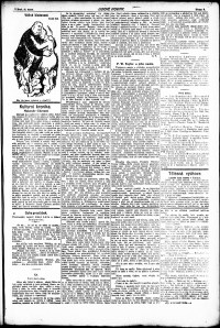 Lidov noviny z 21.2.1920, edice 1, strana 9