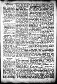Lidov noviny z 21.2.1922, edice 2, strana 5