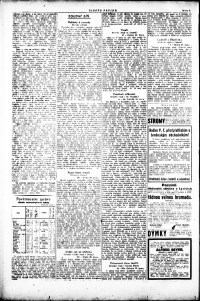 Lidov noviny z 21.2.1922, edice 2, strana 6