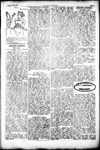 Lidov noviny z 21.2.1922, edice 2, strana 7
