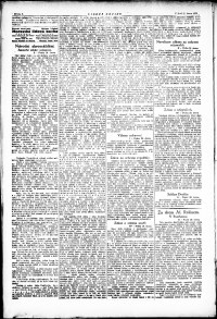 Lidov noviny z 21.2.1923, edice 1, strana 2