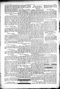 Lidov noviny z 21.2.1923, edice 1, strana 3