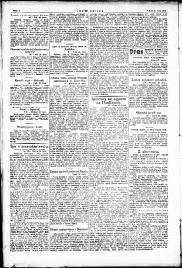 Lidov noviny z 21.2.1923, edice 1, strana 4