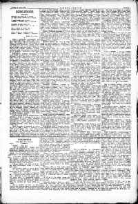Lidov noviny z 21.2.1923, edice 1, strana 5
