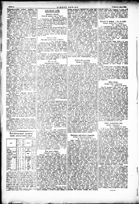 Lidov noviny z 21.2.1923, edice 1, strana 6