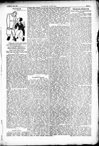 Lidov noviny z 21.2.1923, edice 1, strana 7