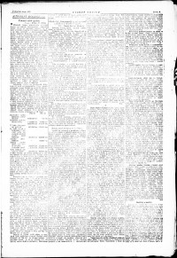 Lidov noviny z 21.2.1923, edice 1, strana 9
