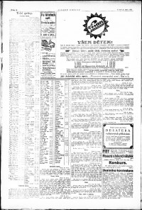 Lidov noviny z 21.2.1923, edice 1, strana 10
