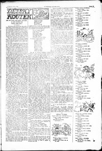 Lidov noviny z 21.2.1923, edice 1, strana 11