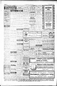 Lidov noviny z 21.2.1923, edice 1, strana 12