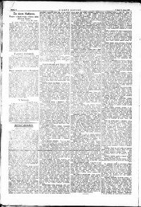 Lidov noviny z 21.2.1923, edice 2, strana 2