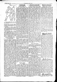 Lidov noviny z 21.2.1923, edice 2, strana 3