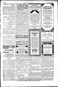 Lidov noviny z 21.2.1923, edice 2, strana 4