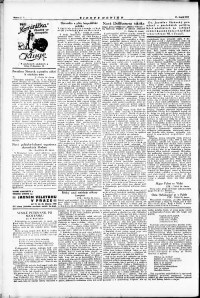 Lidov noviny z 21.2.1933, edice 1, strana 2