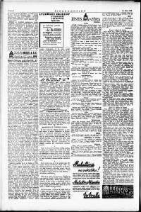 Lidov noviny z 21.2.1933, edice 1, strana 6