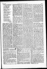 Lidov noviny z 21.2.1933, edice 1, strana 7