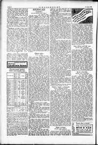 Lidov noviny z 21.2.1933, edice 1, strana 8