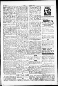 Lidov noviny z 21.2.1933, edice 1, strana 11