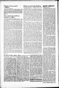 Lidov noviny z 21.2.1933, edice 2, strana 2