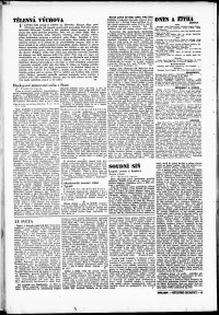 Lidov noviny z 21.2.1933, edice 2, strana 4