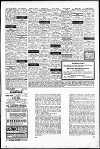 Lidov noviny z 21.2.1933, edice 2, strana 5