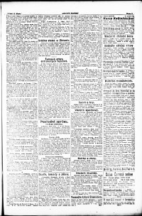 Lidov noviny z 21.3.1919, edice 1, strana 5