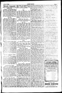 Lidov noviny z 21.3.1920, edice 1, strana 7