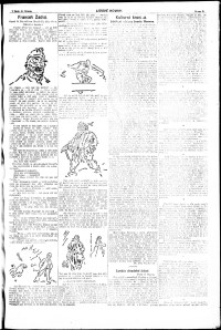 Lidov noviny z 21.3.1920, edice 1, strana 9