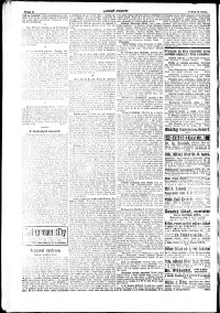 Lidov noviny z 21.3.1920, edice 1, strana 10