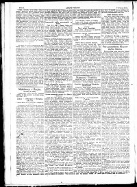 Lidov noviny z 21.3.1921, edice 1, strana 2