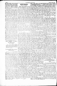 Lidov noviny z 21.3.1923, edice 1, strana 2