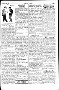 Lidov noviny z 21.3.1923, edice 1, strana 3