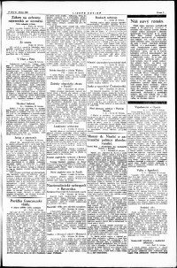 Lidov noviny z 21.3.1923, edice 2, strana 3