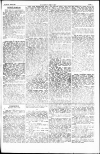 Lidov noviny z 21.3.1923, edice 2, strana 5