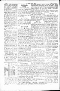 Lidov noviny z 21.3.1923, edice 2, strana 6