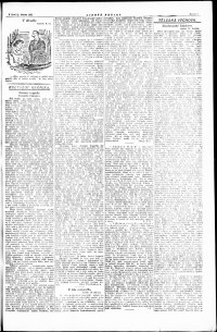 Lidov noviny z 21.3.1923, edice 2, strana 7