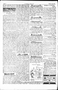 Lidov noviny z 21.3.1923, edice 2, strana 8