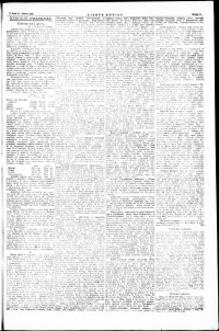 Lidov noviny z 21.3.1923, edice 2, strana 9