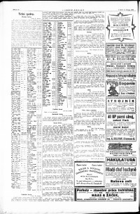 Lidov noviny z 21.3.1923, edice 2, strana 10