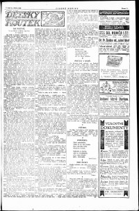 Lidov noviny z 21.3.1923, edice 2, strana 11